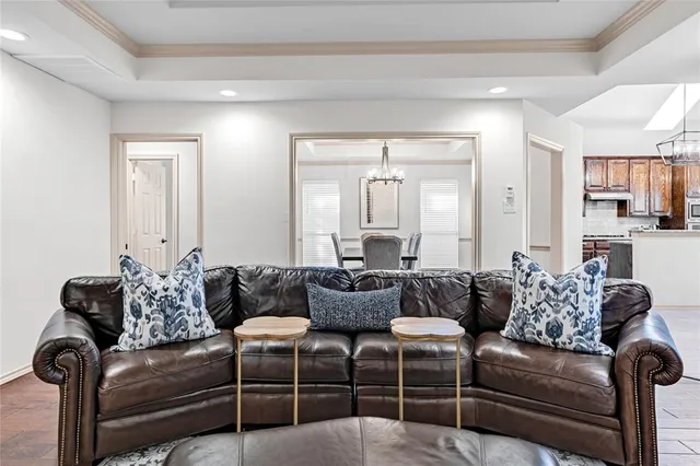 $5,000 | 5202 Heatherdale Drive, Grapevine, TX 76051