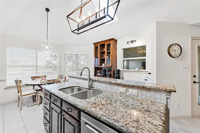 $5,000 | 5202 Heatherdale Drive, Grapevine, TX 76051