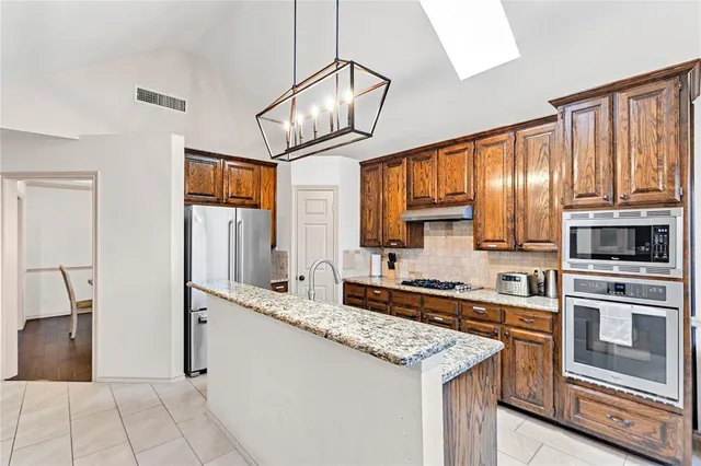 $5,000 | 5202 Heatherdale Drive, Grapevine, TX 76051