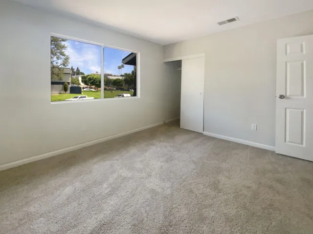 $544,000 | 5661 Lake Park Way, Unit 4, La Mesa, CA 91942