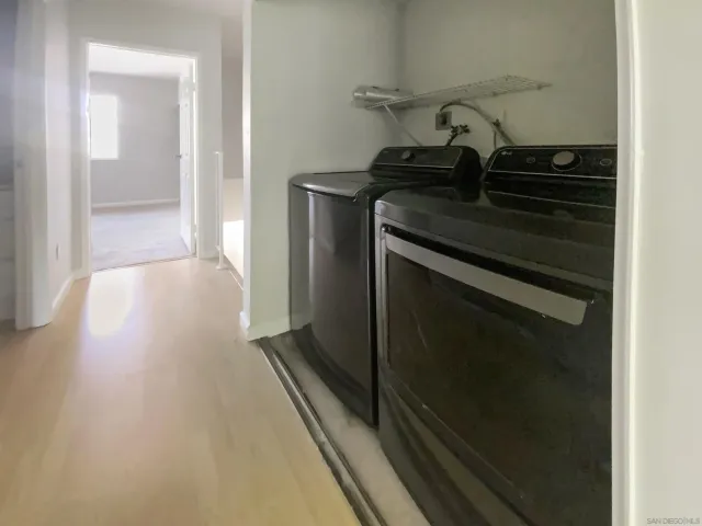 $544,000 | 5661 Lake Park Way, Unit 4, La Mesa, CA 91942