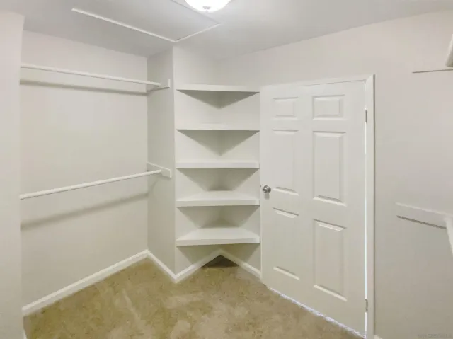 $544,000 | 5661 Lake Park Way, Unit 4, La Mesa, CA 91942