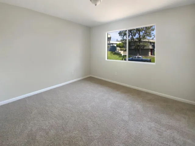 $544,000 | 5661 Lake Park Way, Unit 4, La Mesa, CA 91942