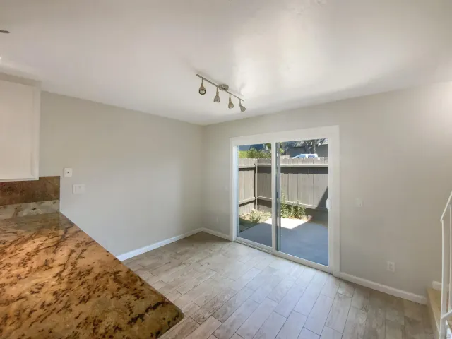 $544,000 | 5661 Lake Park Way, Unit 4, La Mesa, CA 91942