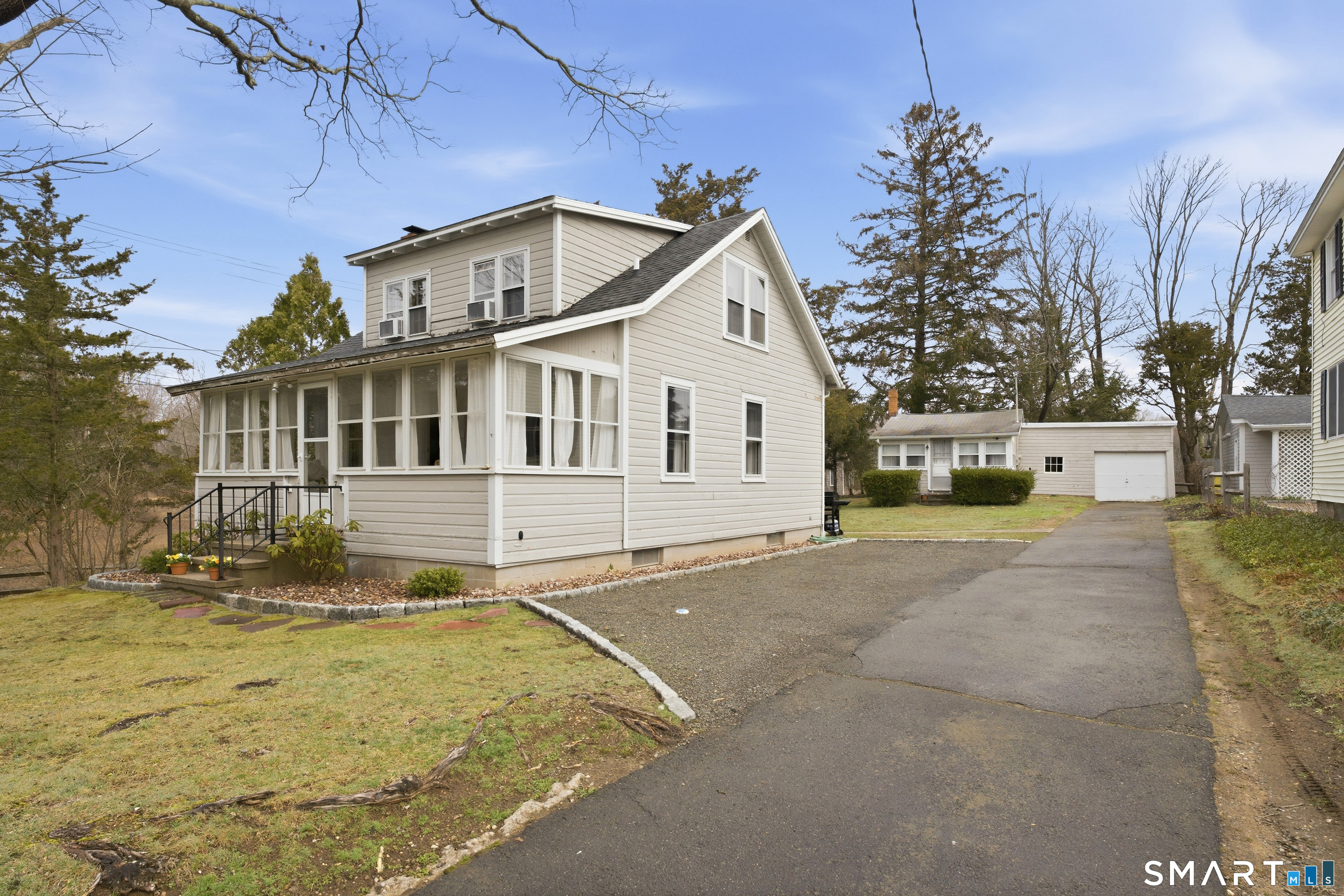 7 Pent Road Madison, CT 06443 - Photo 1 of 39 Live the dream!