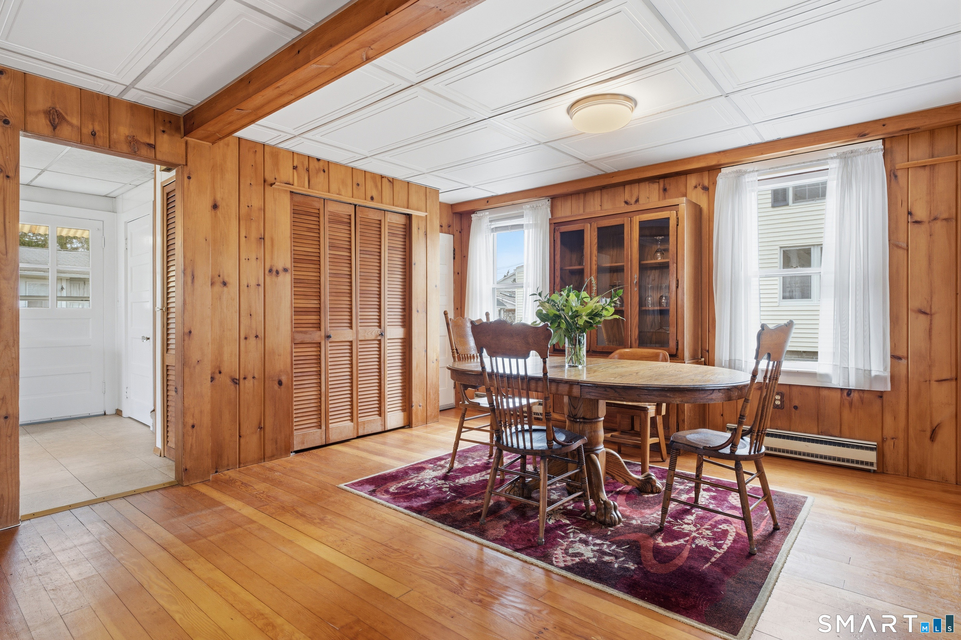 7 Pent Road Madison, CT 06443 - Photo 11 of 39