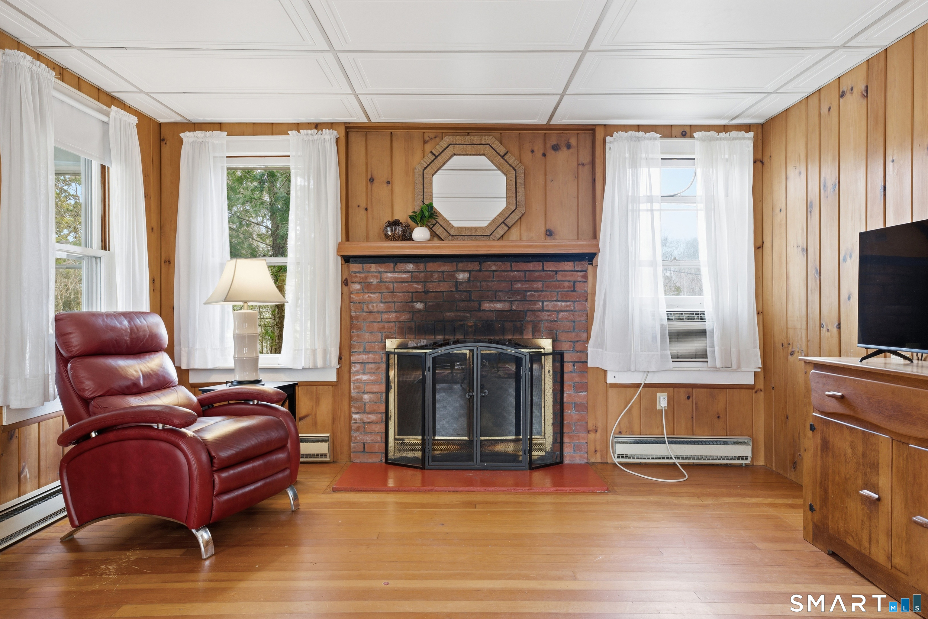 7 Pent Road Madison, CT 06443 - Photo 12 of 39