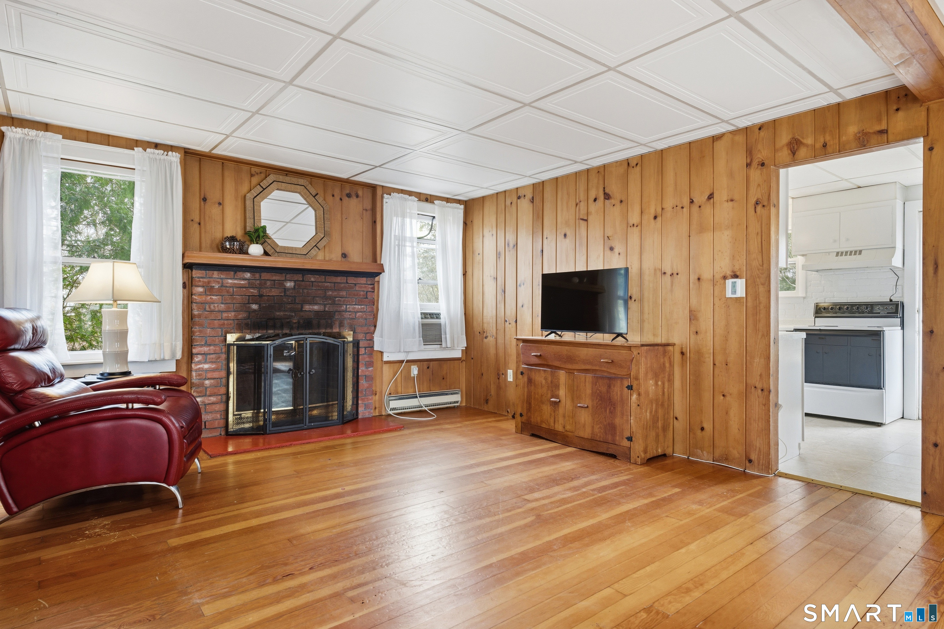 7 Pent Road Madison, CT 06443 - Photo 15 of 39