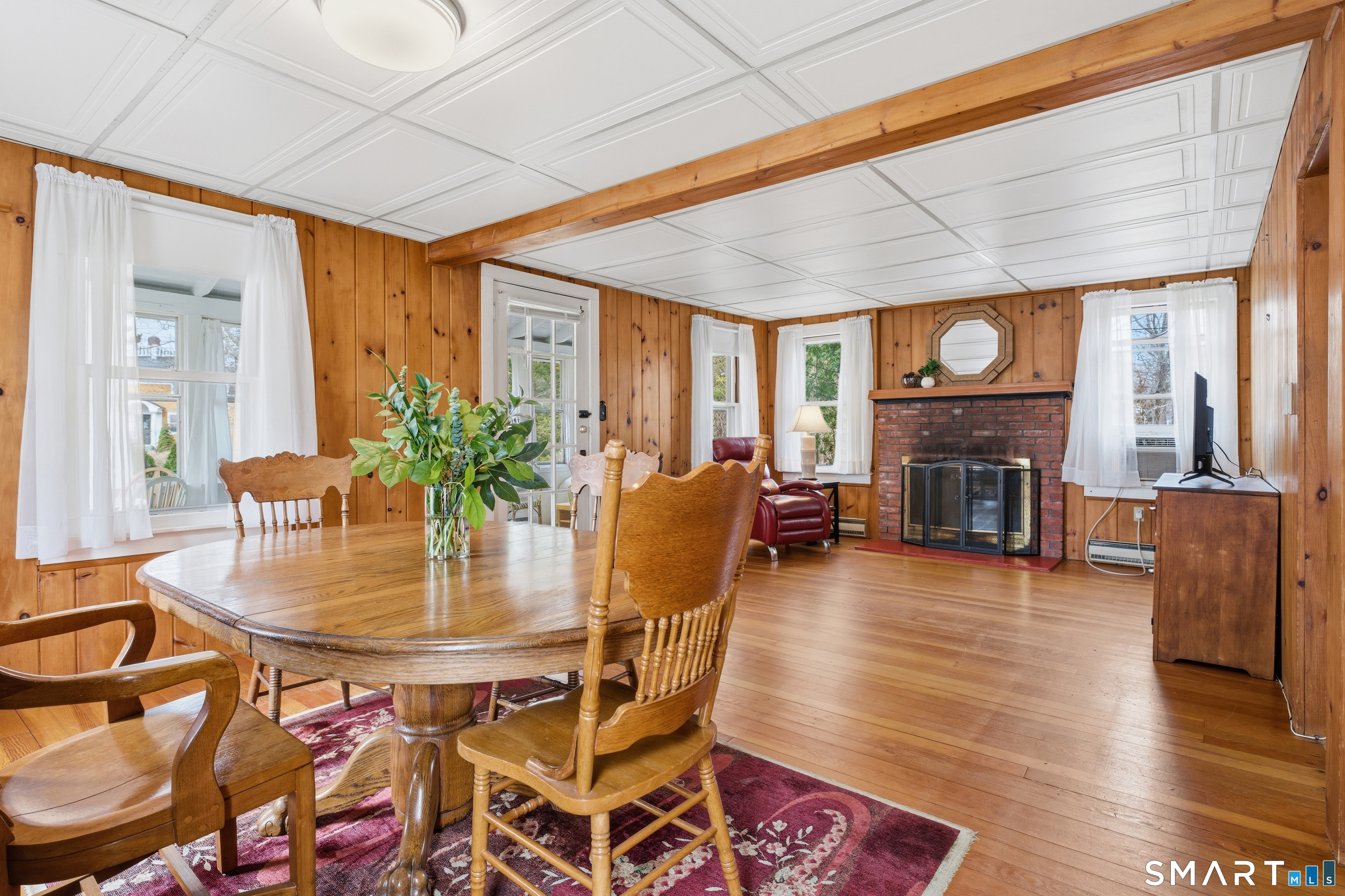 7 Pent Road Madison, CT 06443 - Photo 16 of 39