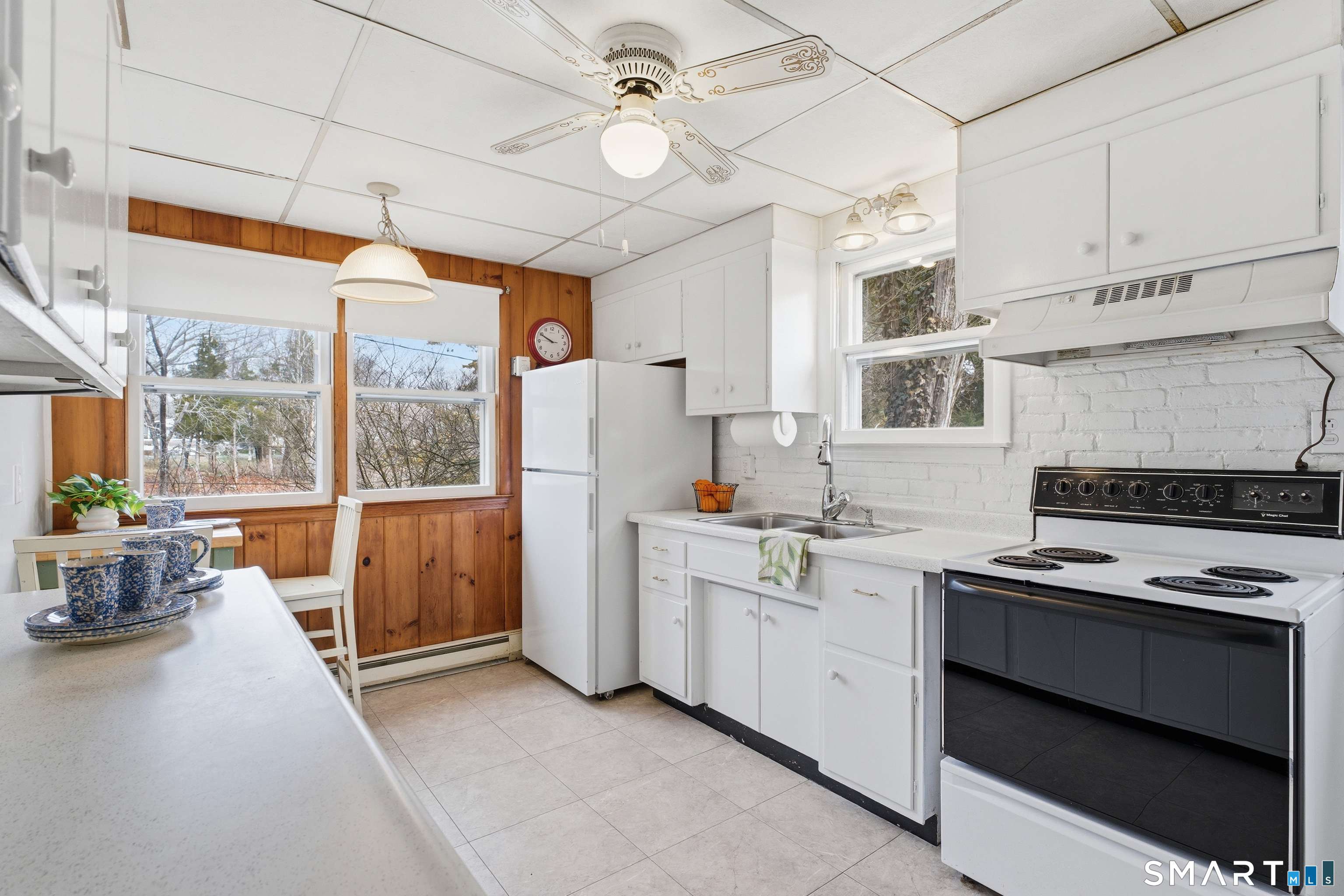 7 Pent Road Madison, CT 06443 - Photo 18 of 39