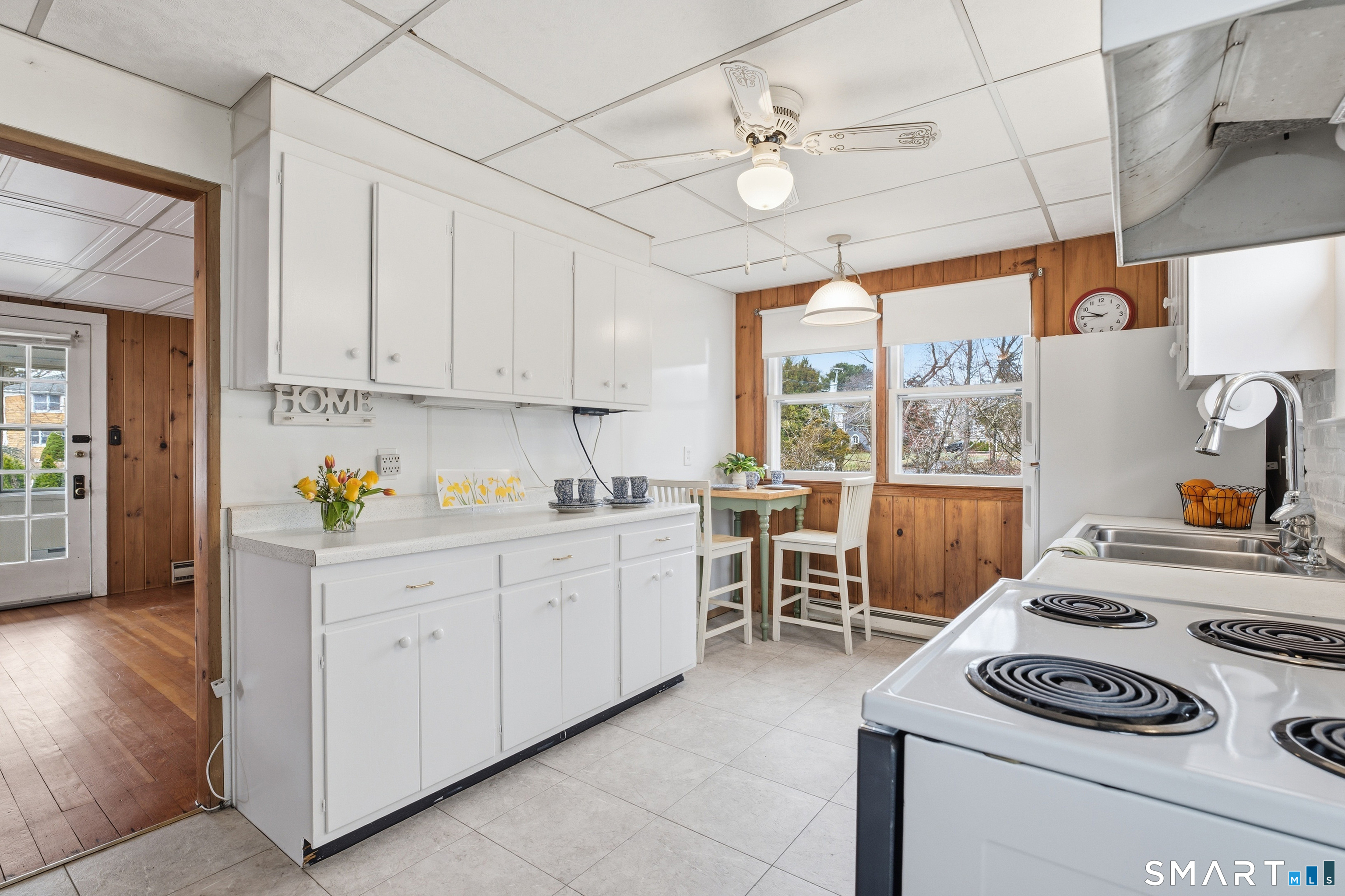 7 Pent Road Madison, CT 06443 - Photo 19 of 39