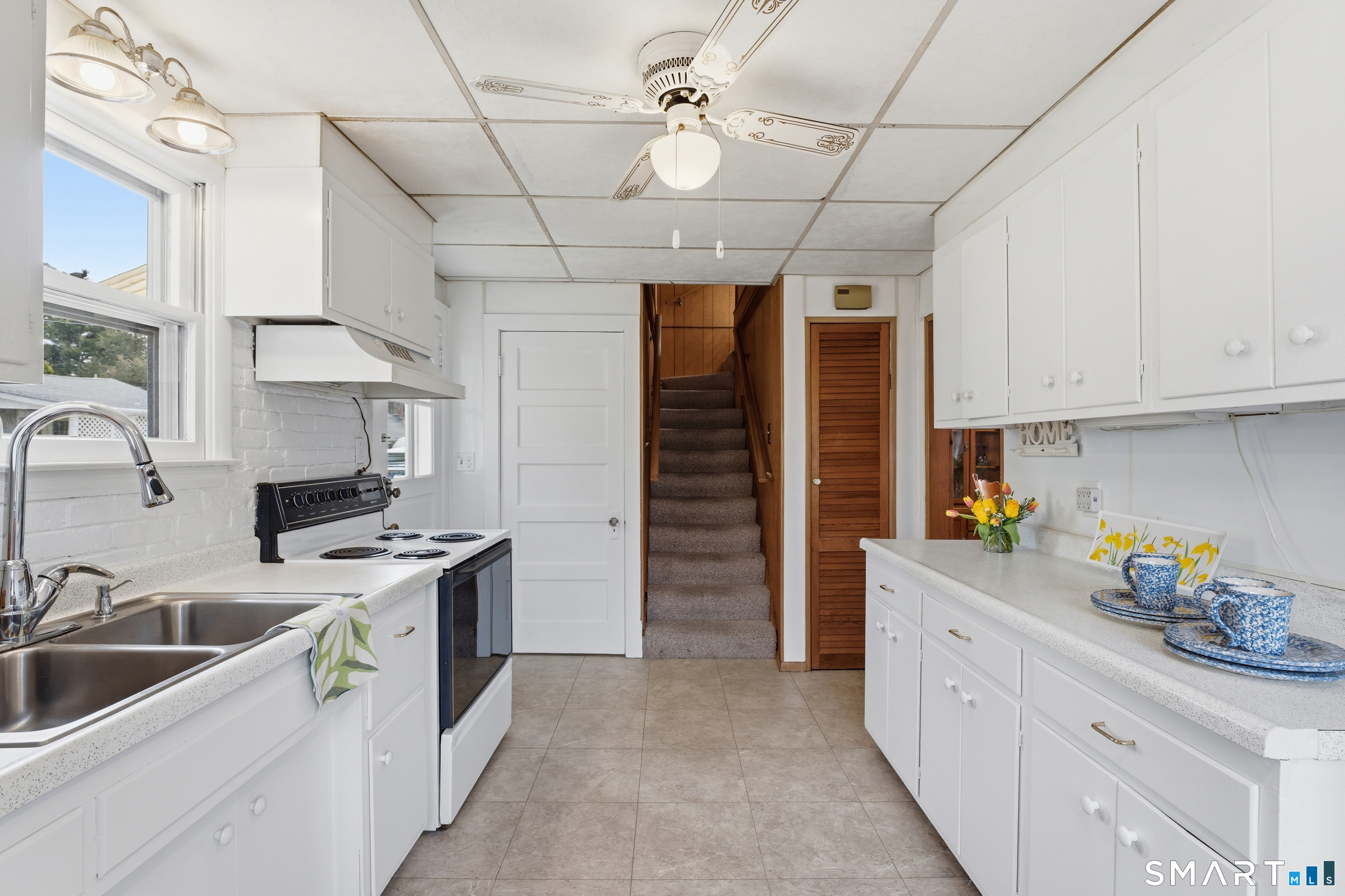 7 Pent Road Madison, CT 06443 - Photo 20 of 39