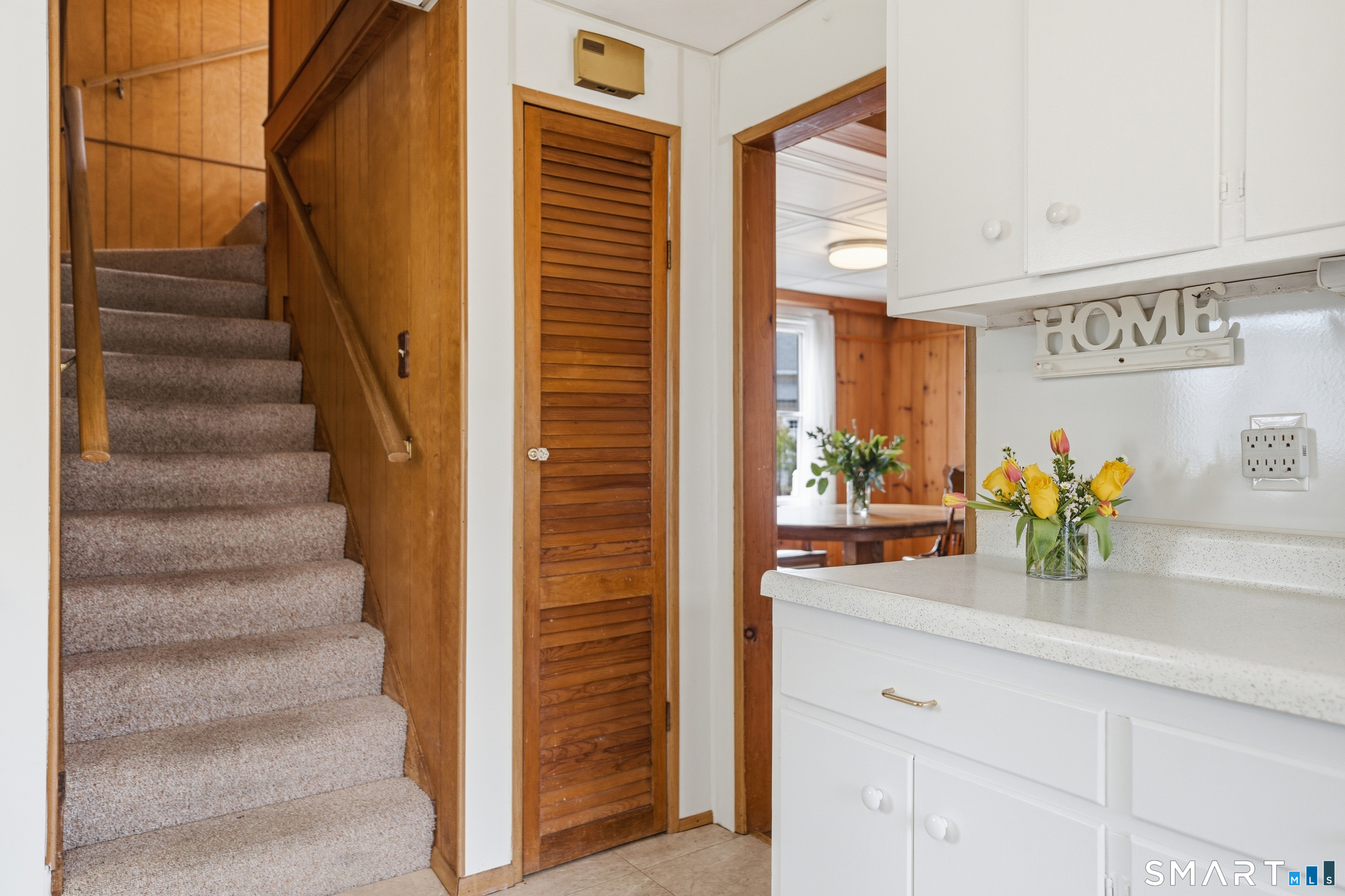 7 Pent Road Madison, CT 06443 - Photo 22 of 39