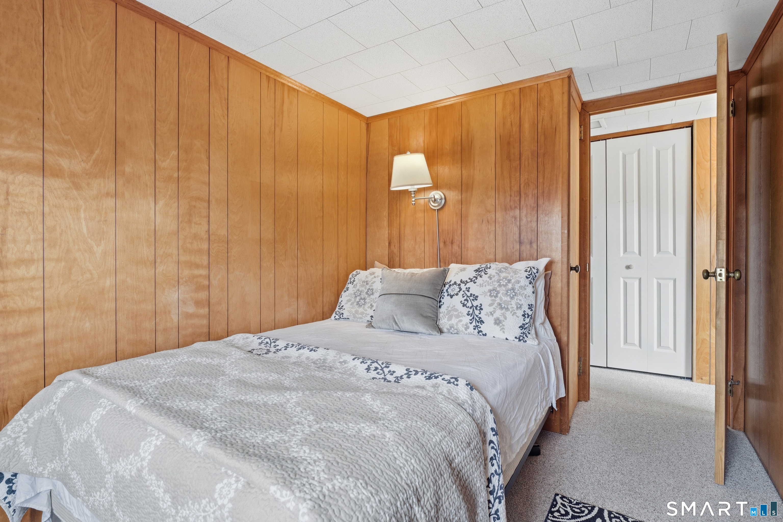 7 Pent Road Madison, CT 06443 - Photo 24 of 39