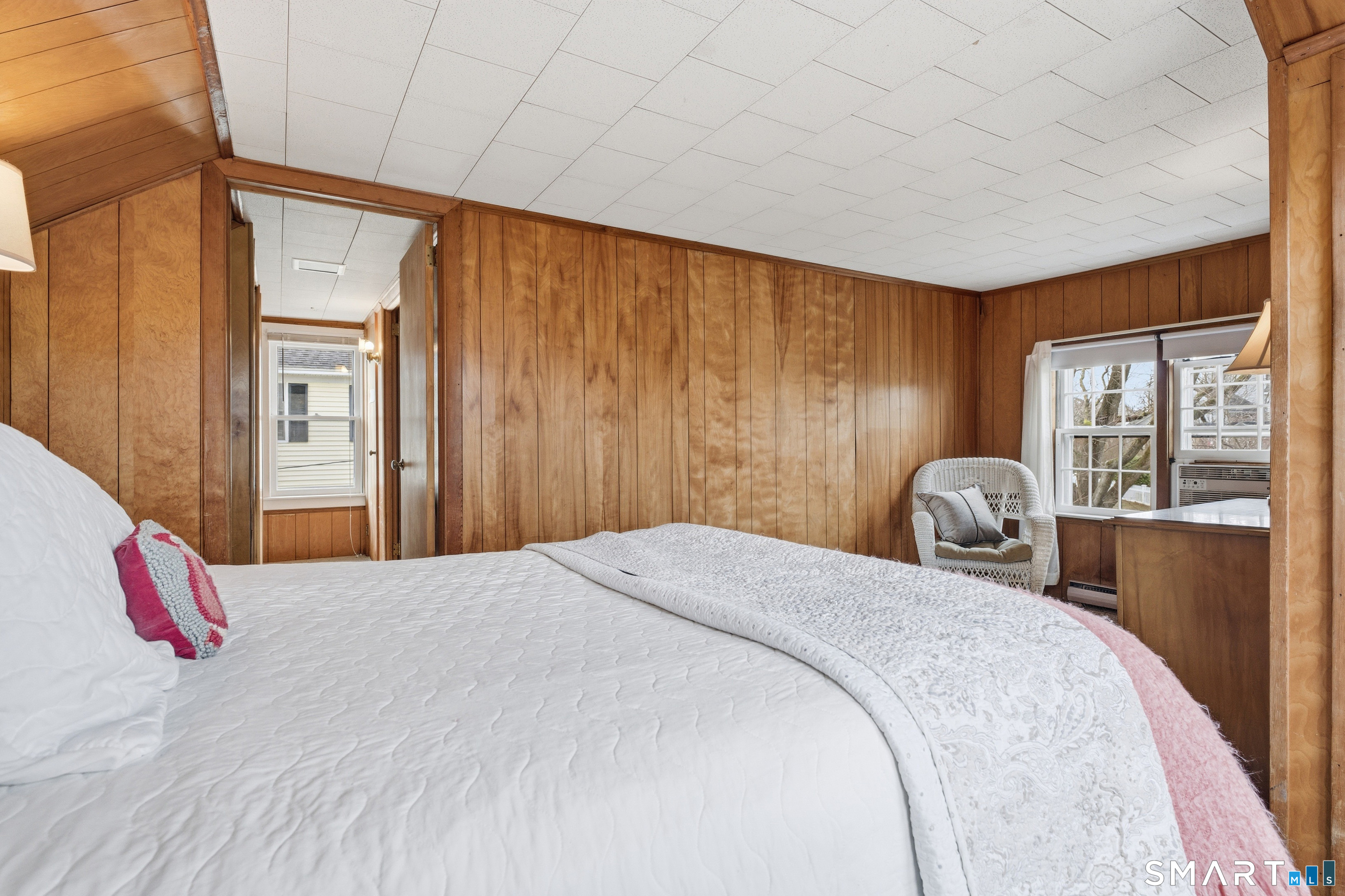 7 Pent Road Madison, CT 06443 - Photo 27 of 39