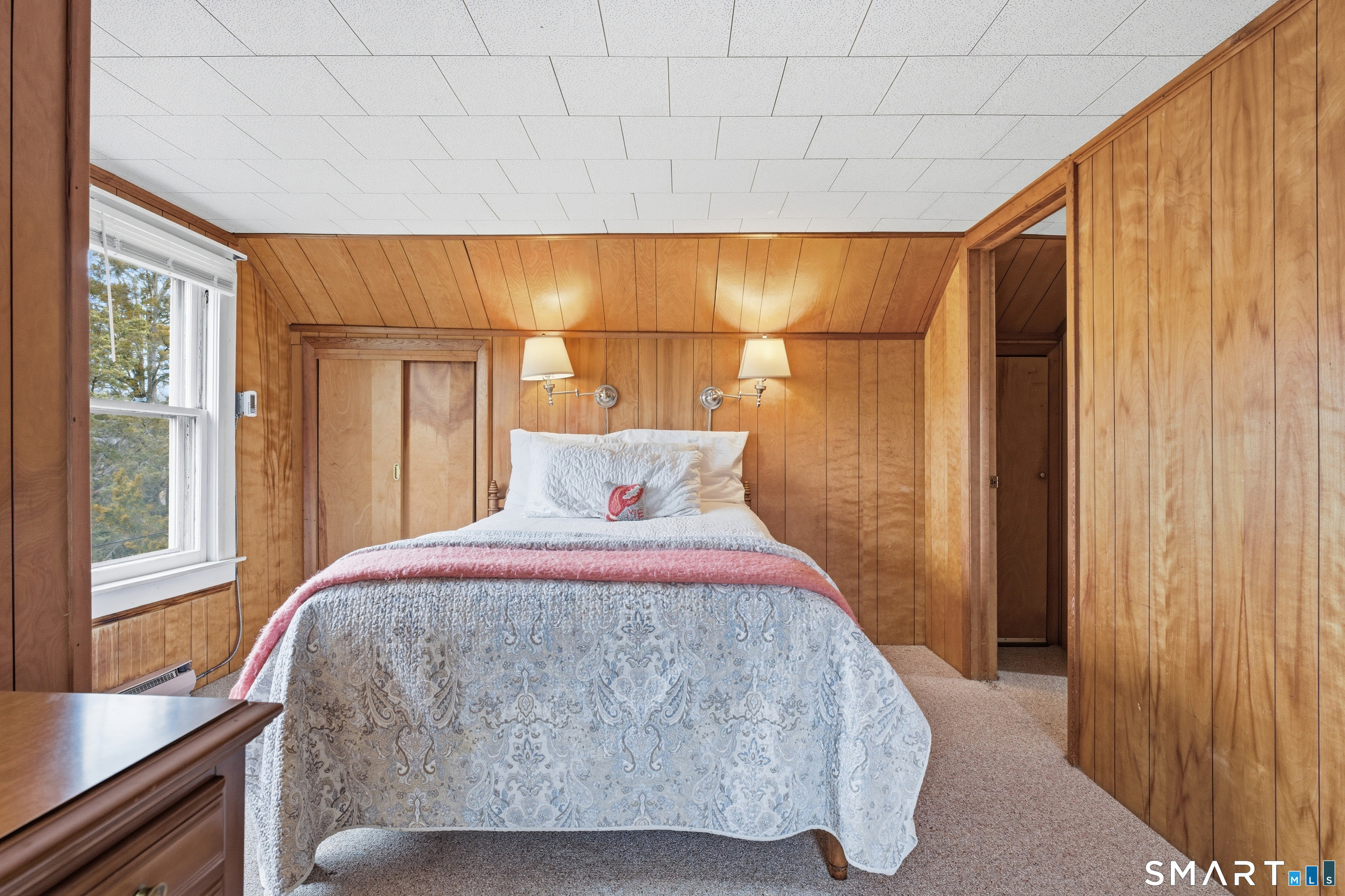 7 Pent Road Madison, CT 06443 - Photo 28 of 39