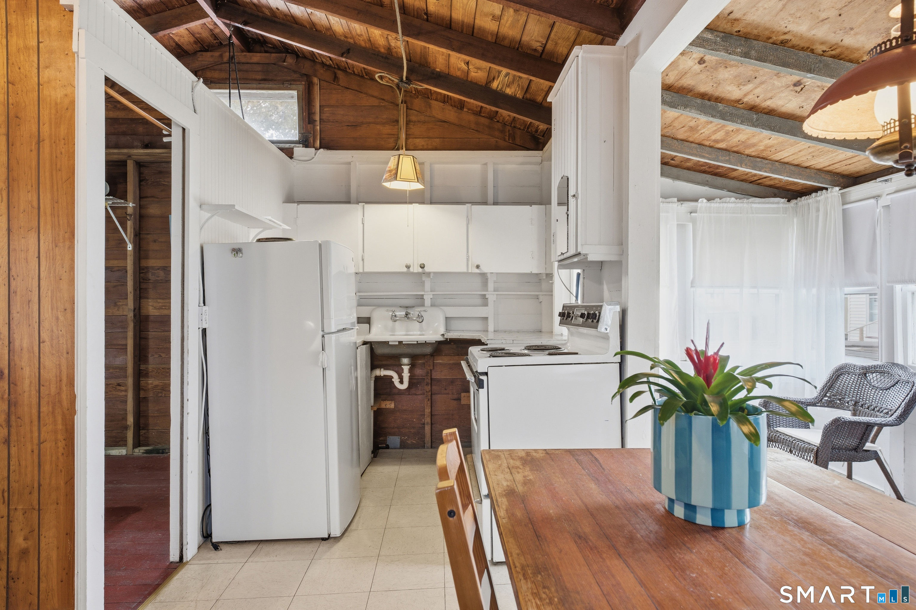 7 Pent Road Madison, CT 06443 - Photo 33 of 39