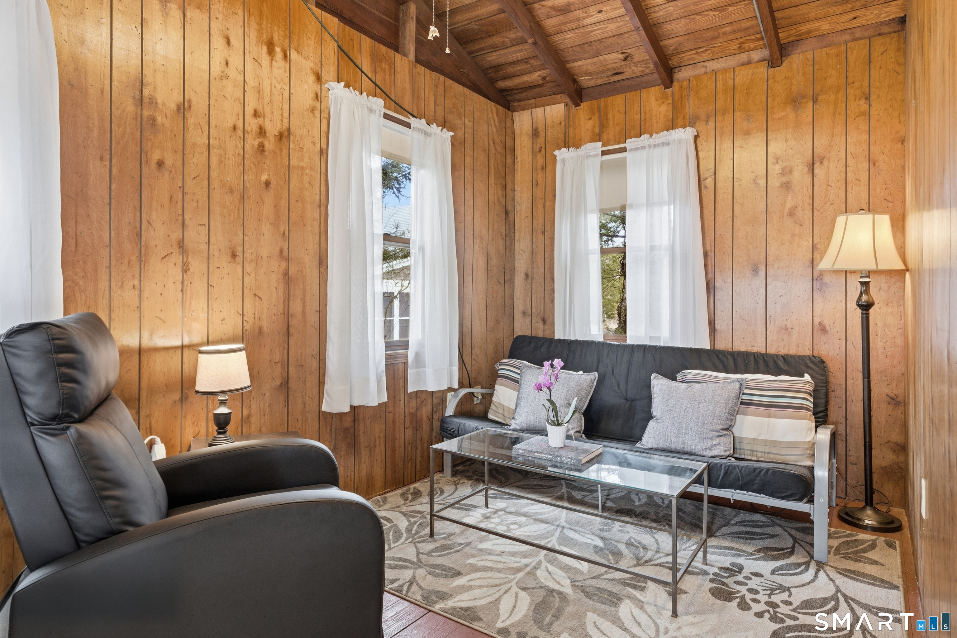 7 Pent Road Madison, CT 06443 - Photo 34 of 39