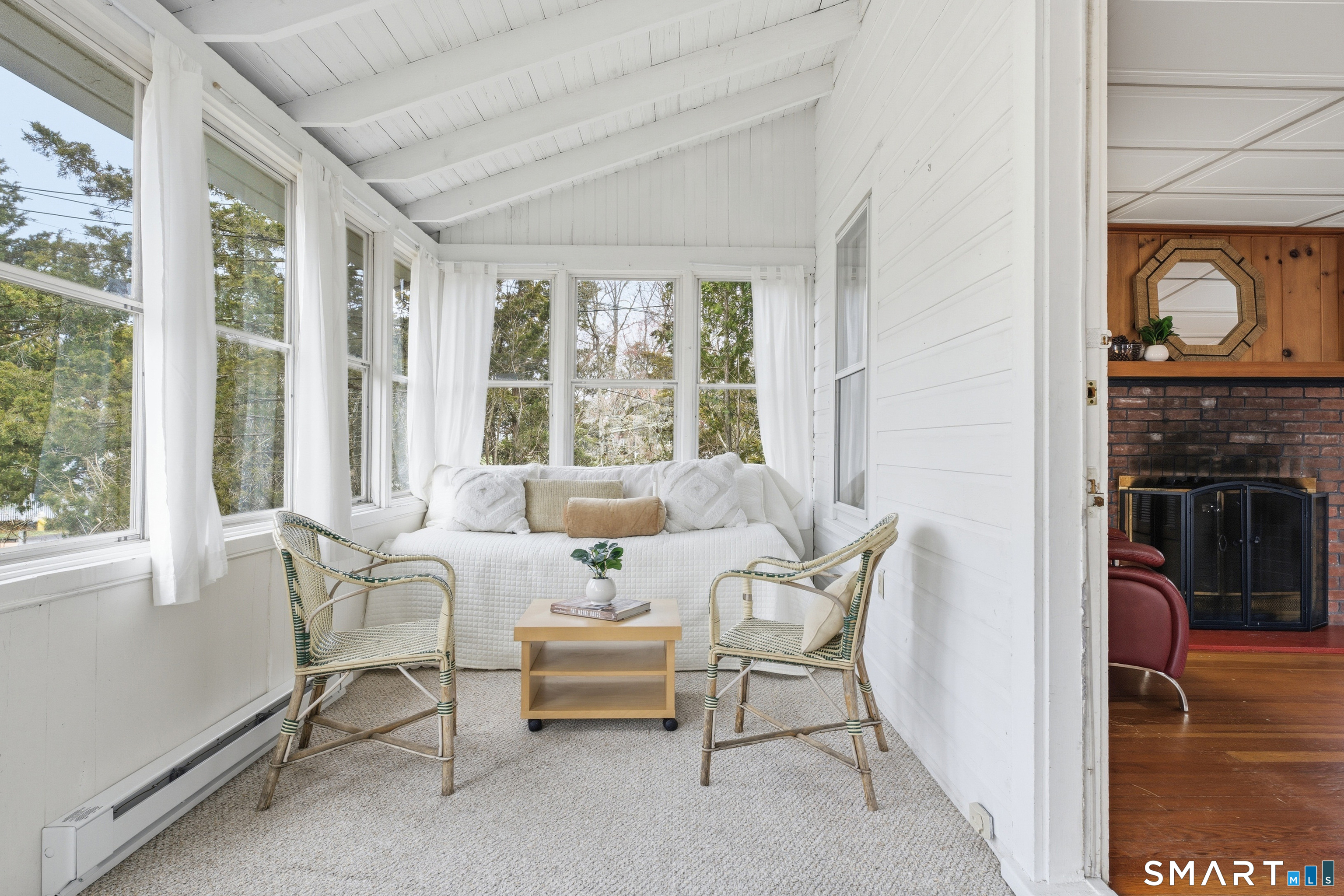 7 Pent Road Madison, CT 06443 - Photo 9 of 39