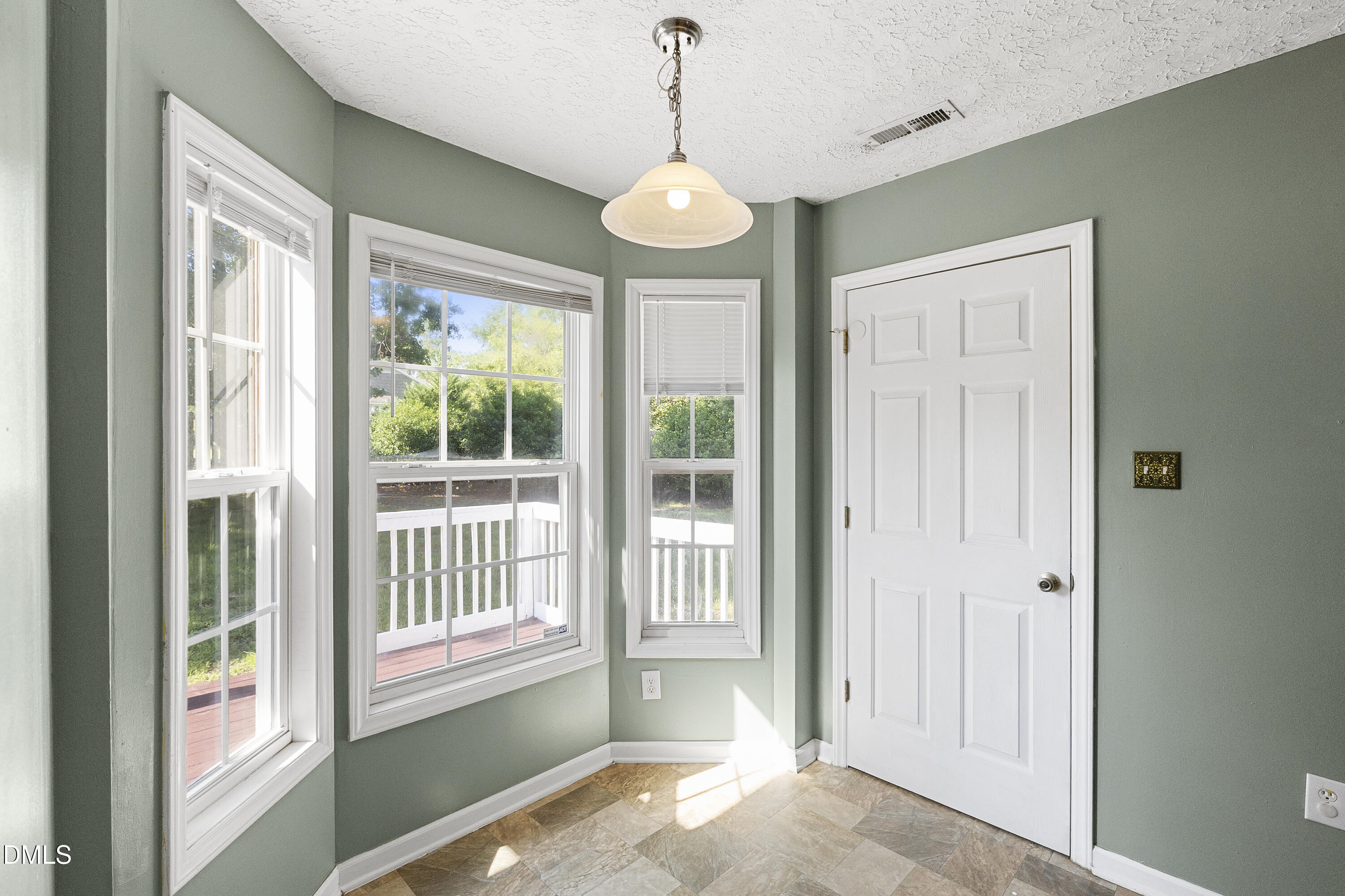 1070 Roundabout Road Cameron, NC 28326 - Photo 16 of 56 13