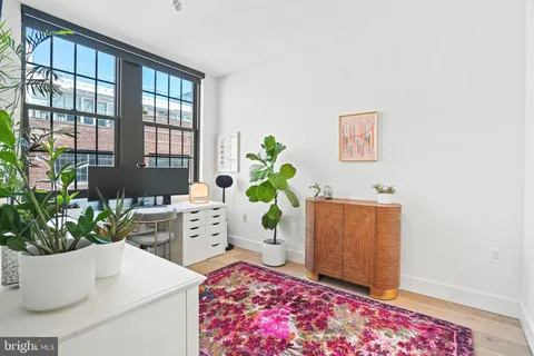 $899,000 | 1444 Church Street Northwest, Unit 409, Washington, DC 20005