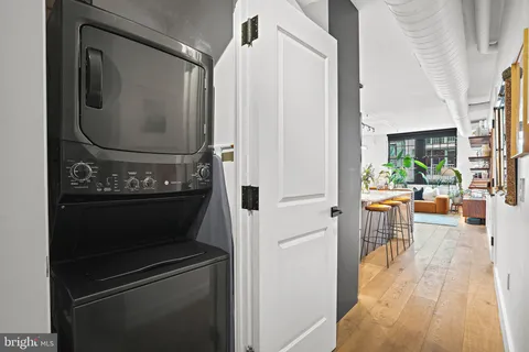 $899,000 | 1444 Church Street Northwest, Unit 409, Washington, DC 20005