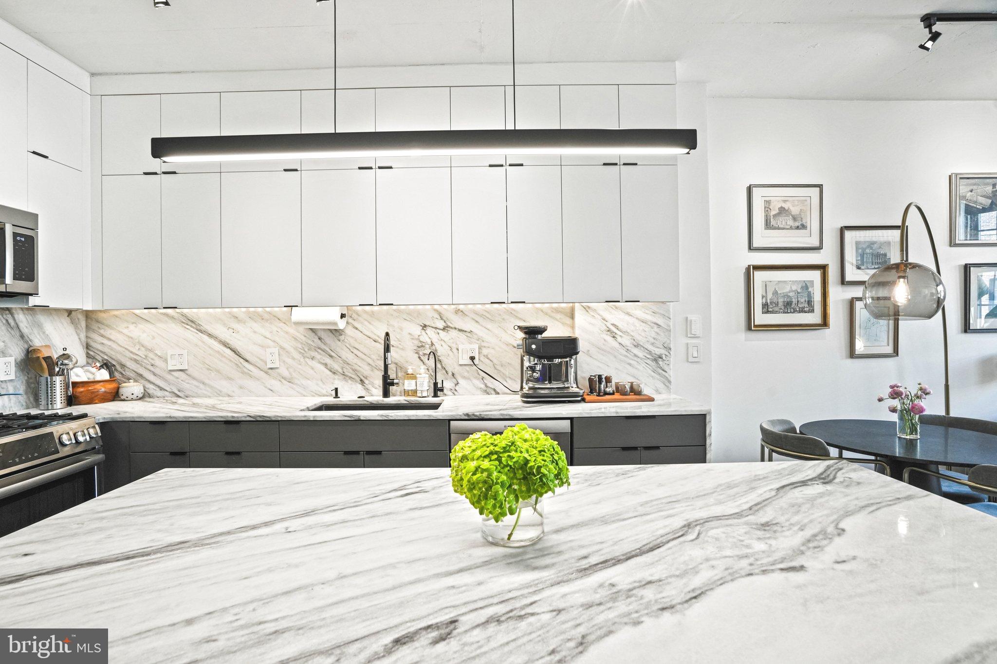 1444 Church Street Northwest, Unit 409 Washington, DC 20005 - Photo 8 of 20