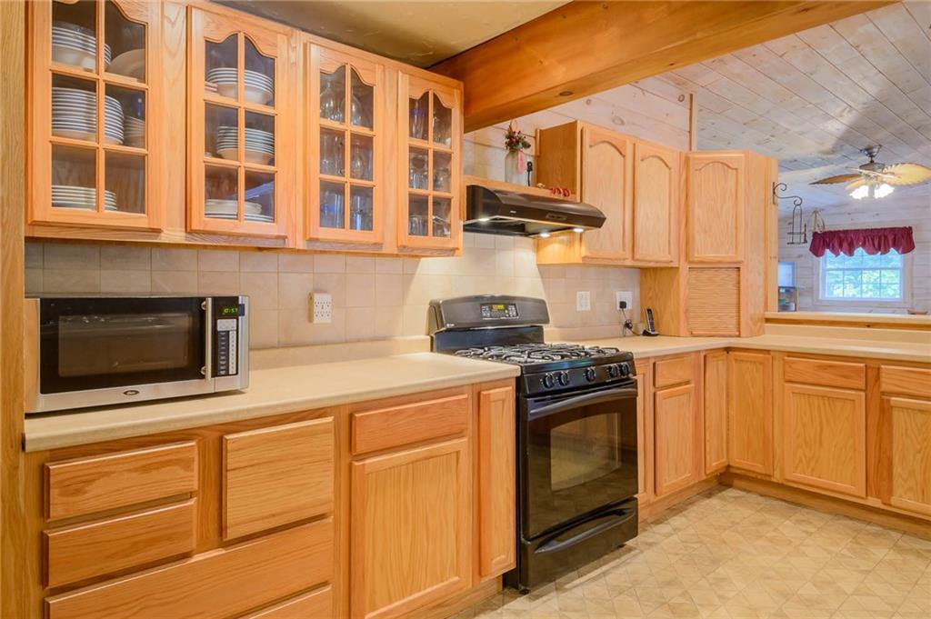 121 Burnham Road Scarborough, ME 04074 - Photo 10 of 34 Photo