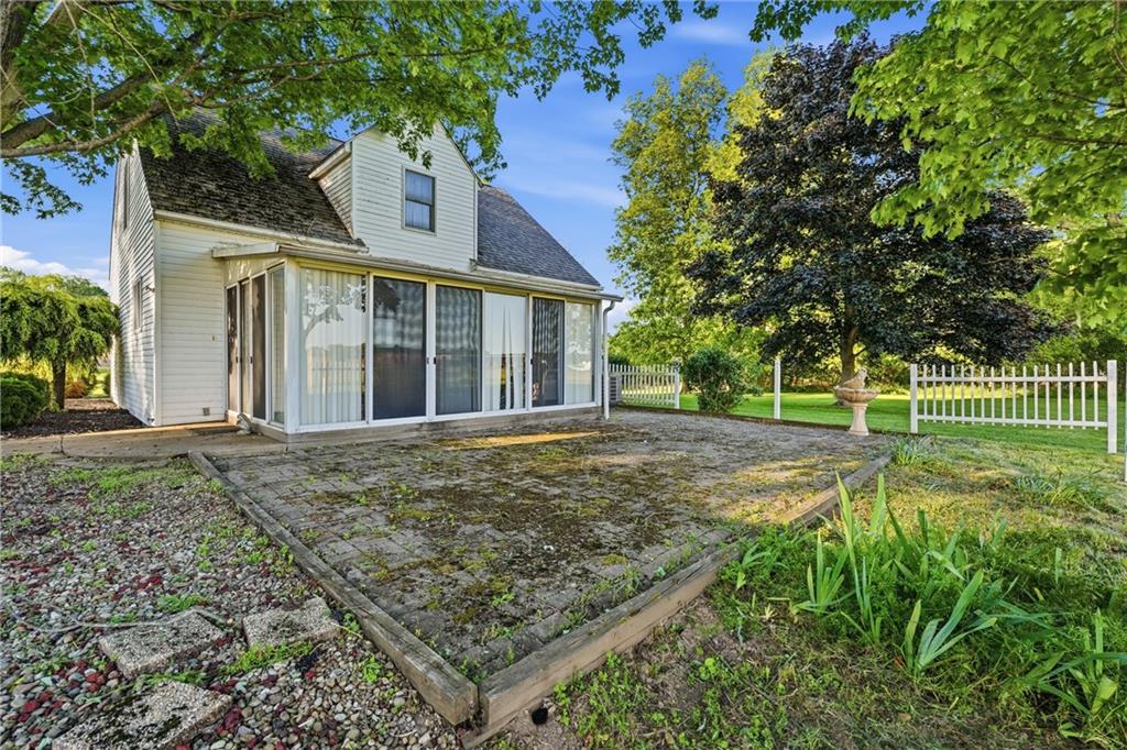 306 Drake Road New Wilmington, PA 16142 - Photo 21 of 28 Gallery Image 21