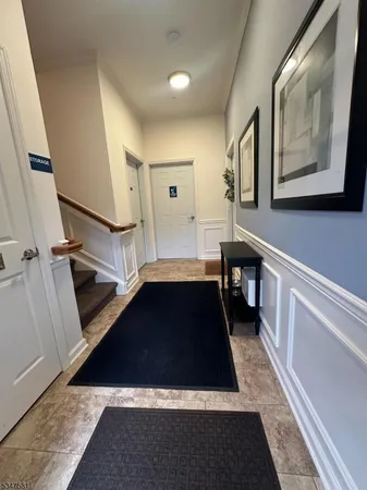 $2,200 | 4 Centennial Avenue, Unit E, Cranford, NJ 07016