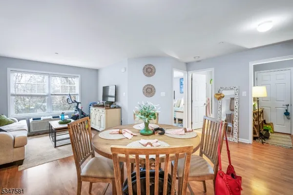 $2,200 | 4 Centennial Avenue, Unit E, Cranford, NJ 07016