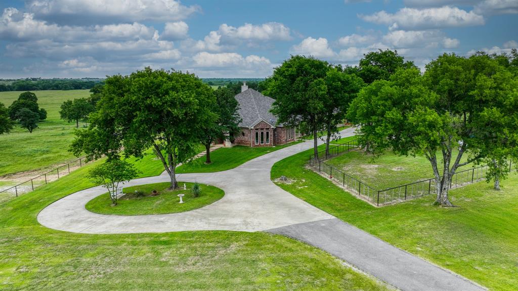 398 J O Junge Road Cleburne, TX 76033 - Photo 8 of 40