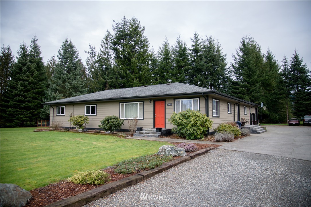 6952 Mission Road Everson, WA 98247 - Photo 1 of 23
