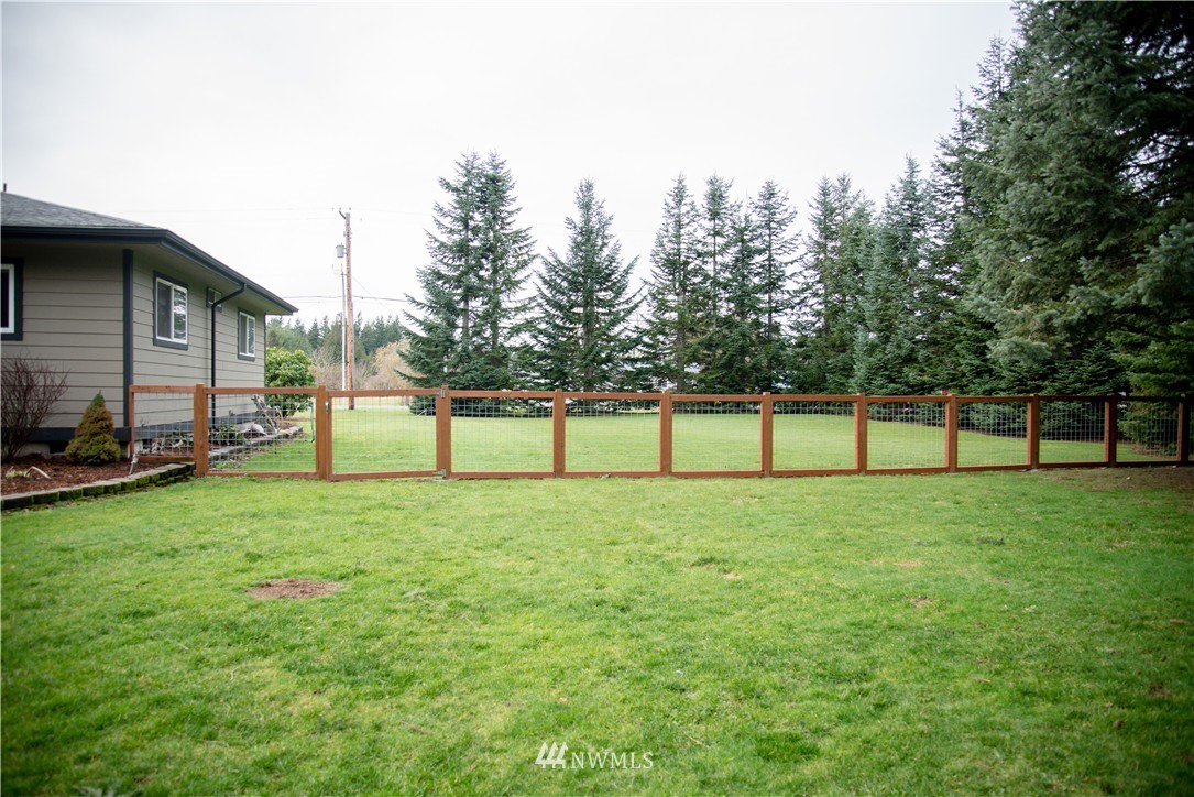6952 Mission Road Everson, WA 98247 - Photo 22 of 23