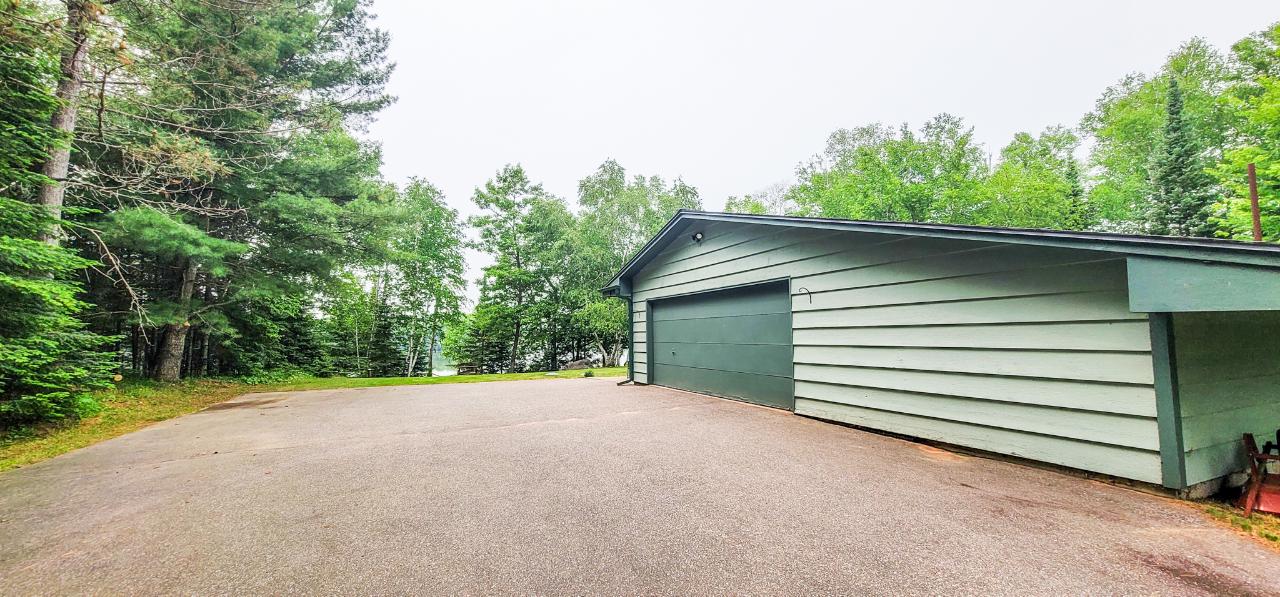 9265 Bald Eagle Road Presque Isle, WI 54557 - Photo 59 of 61 Gallery Image 59