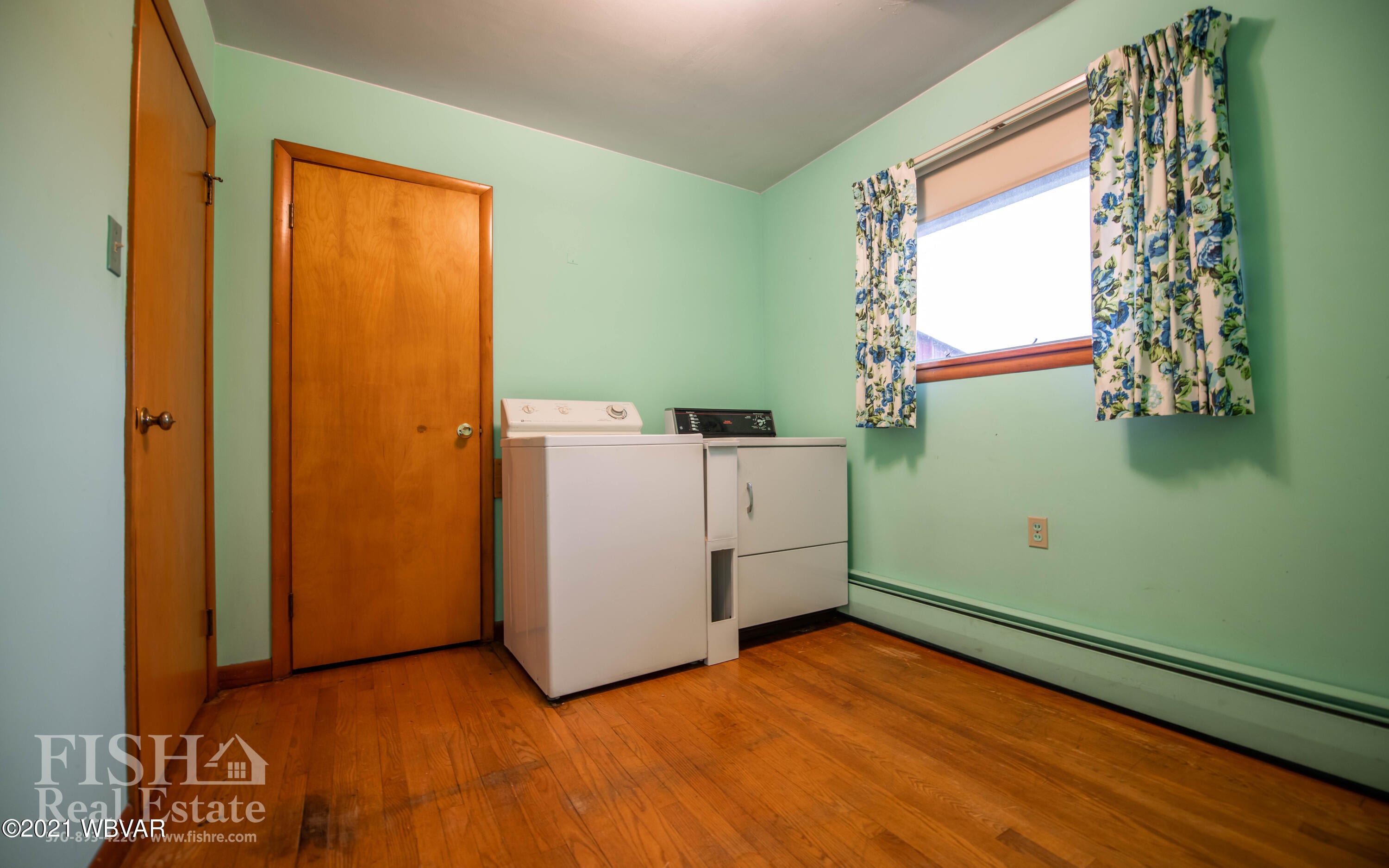 755 Auction Road Mill Hall, PA 17751 - Photo 10 of 20 Gallery Image 10