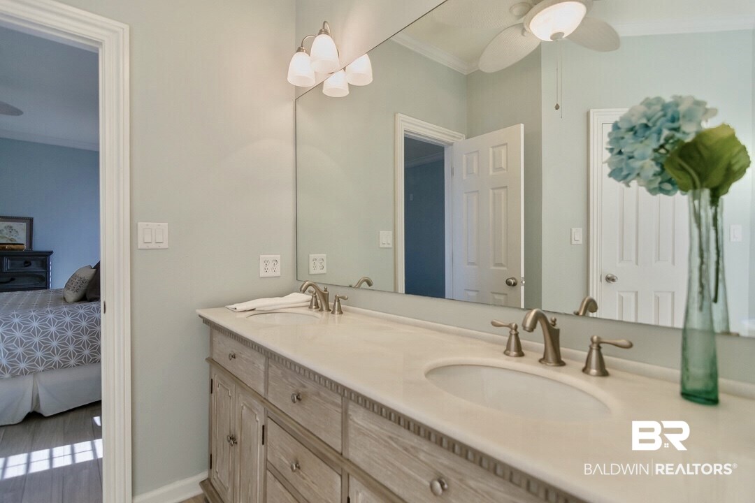4430 Ono N Drive Orange Beach, AL 36561 - Photo 25 of 35