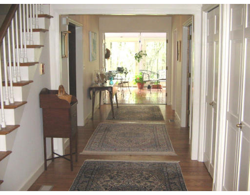 22 Dover Farm Road Medfield, MA 02052 - Photo 2 of 5 Gallery Image 2