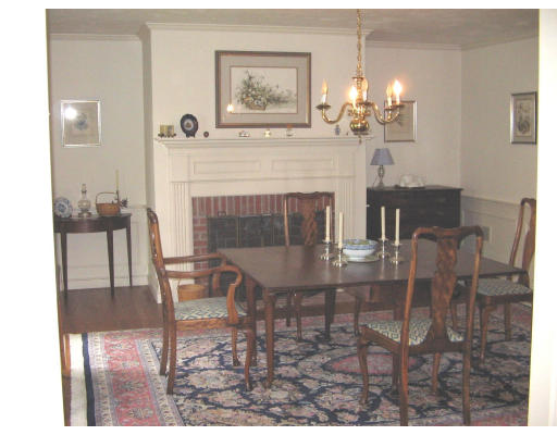 22 Dover Farm Road Medfield, MA 02052 - Photo 5 of 5 Gallery Image 5