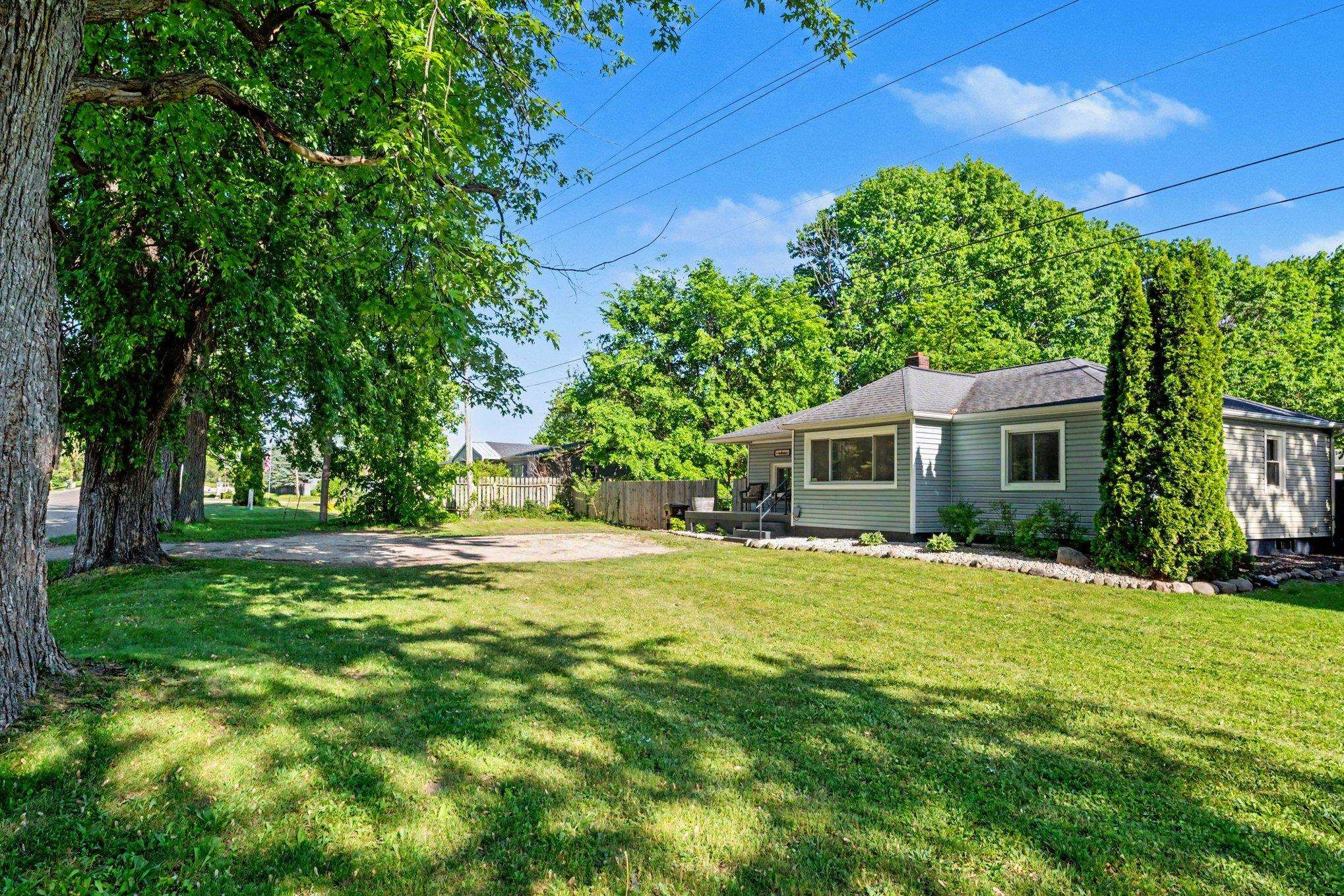 5290 East Broadway Road Mount Pleasant, MI 48858 - Photo 27 of 32