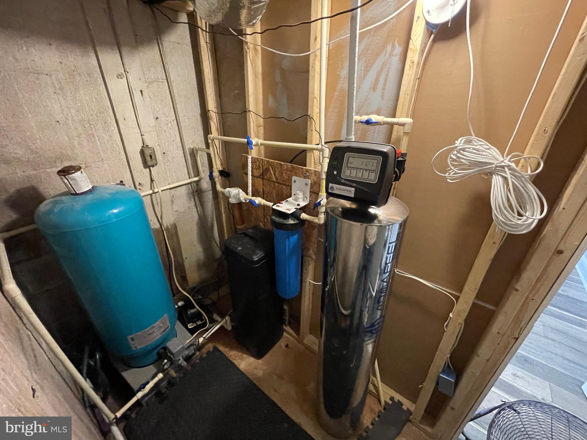 7237 Old Columbia Road Columbia, MD 21046 - Photo 44 of 44 water filtration system