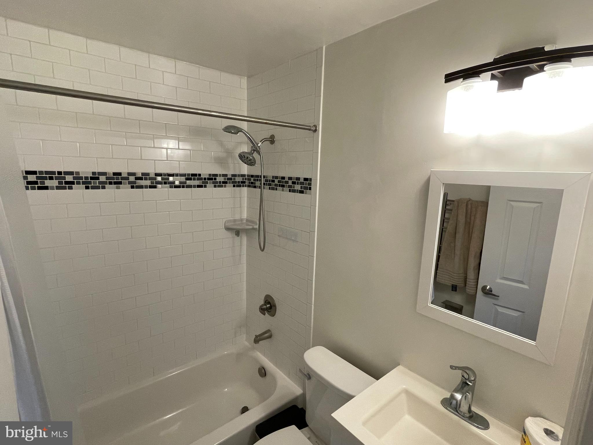 7237 Old Columbia Road Columbia, MD 21046 - Photo 10 of 44 beautiful bathroom