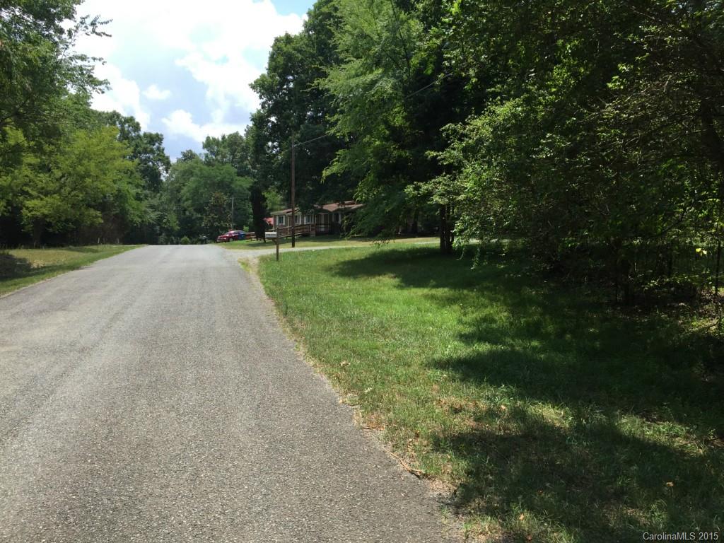 11713 Johnson-Davis Road Huntersville, NC 28078 - Photo 2 of 2 Gallery Image 2