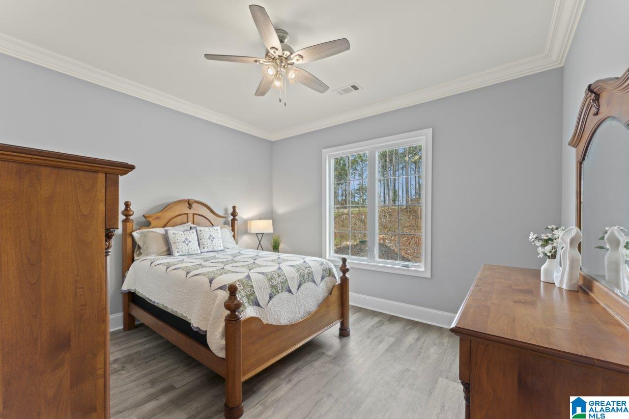 1559 Sturdivant Road Jacksons Gap, AL 36861 - Photo 37 of 64