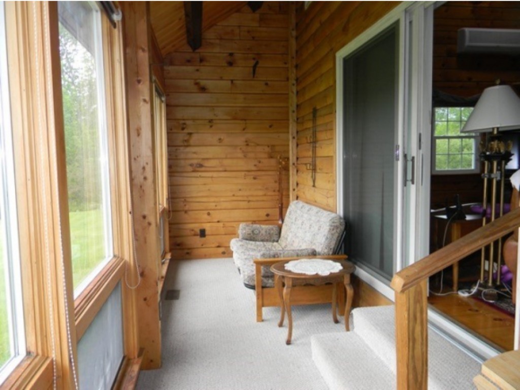108 Center Hill Road Landaff, NH 03585 - Photo 11 of 29