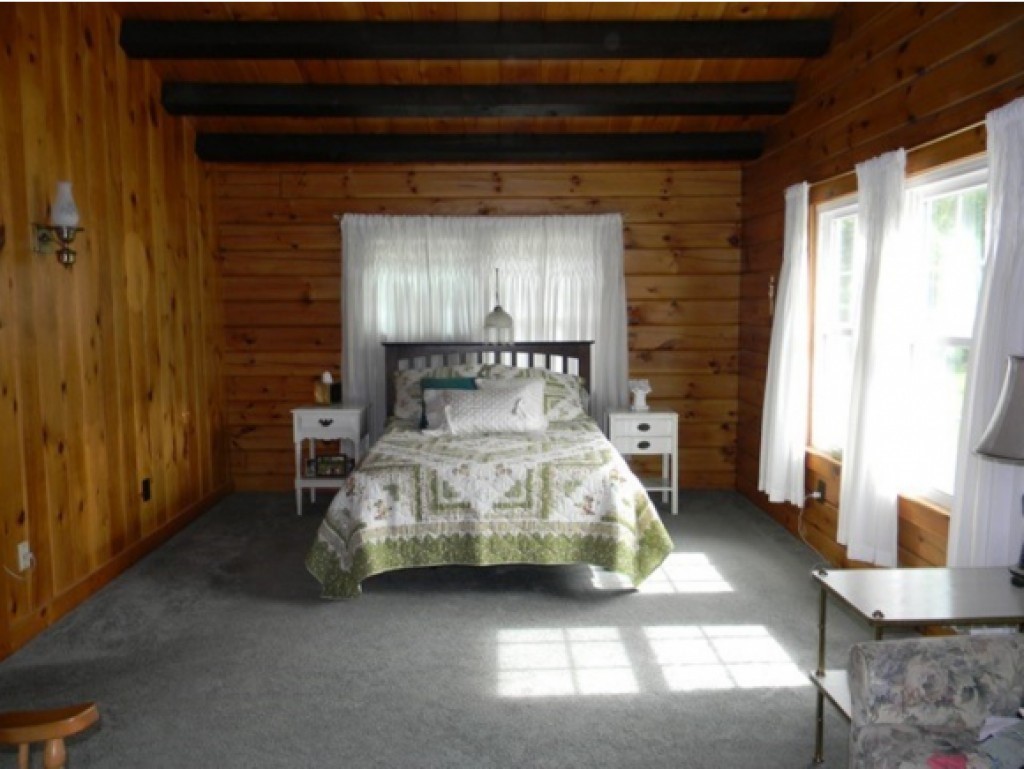 108 Center Hill Road Landaff, NH 03585 - Photo 13 of 29