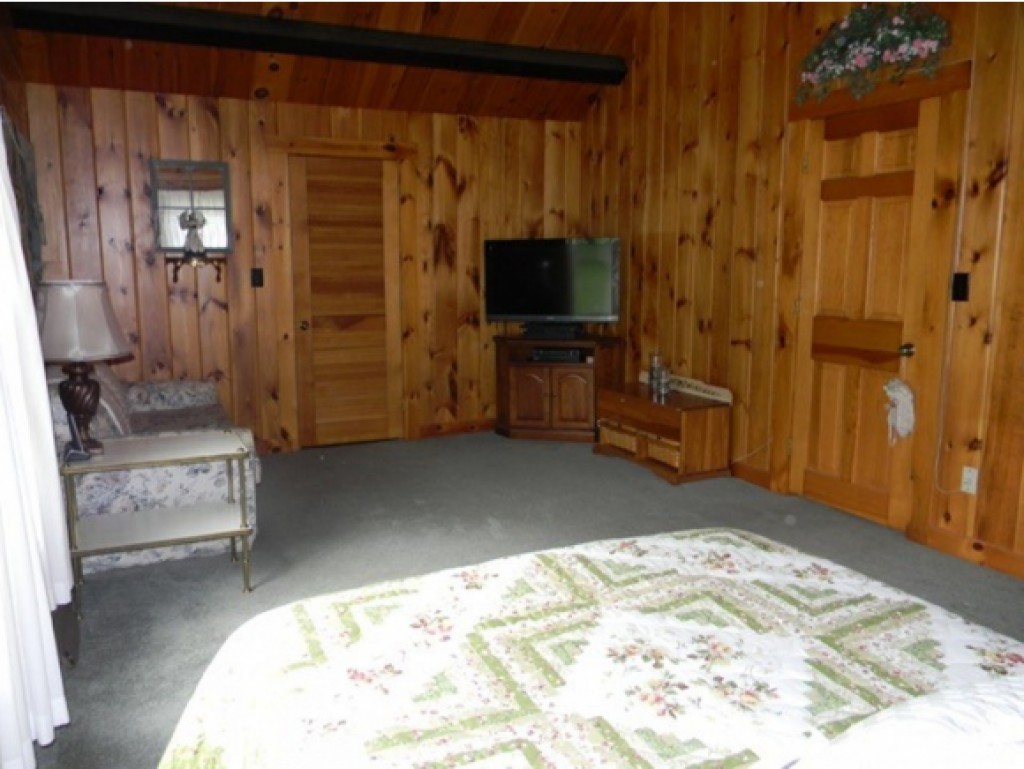 108 Center Hill Road Landaff, NH 03585 - Photo 14 of 29