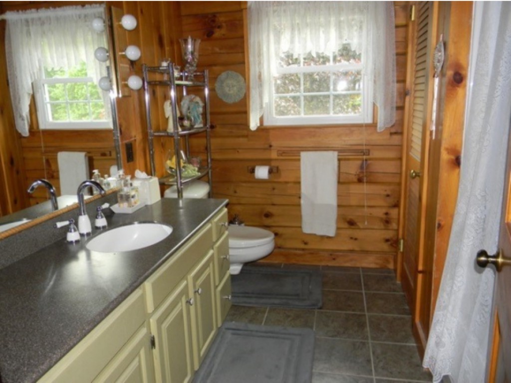 108 Center Hill Road Landaff, NH 03585 - Photo 15 of 29
