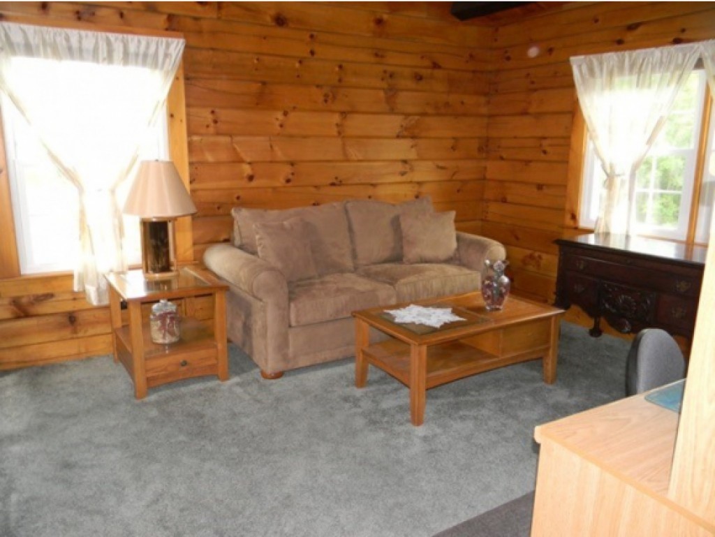 108 Center Hill Road Landaff, NH 03585 - Photo 16 of 29