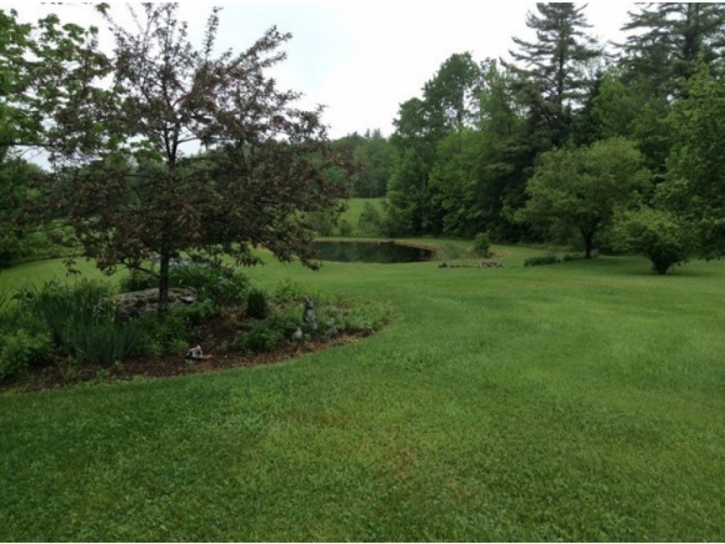 108 Center Hill Road Landaff, NH 03585 - Photo 17 of 29